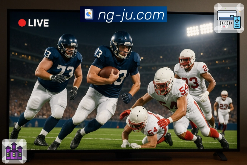 NG体育 品牌合作